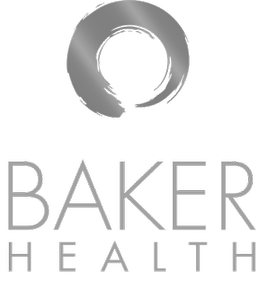 BakerHealth